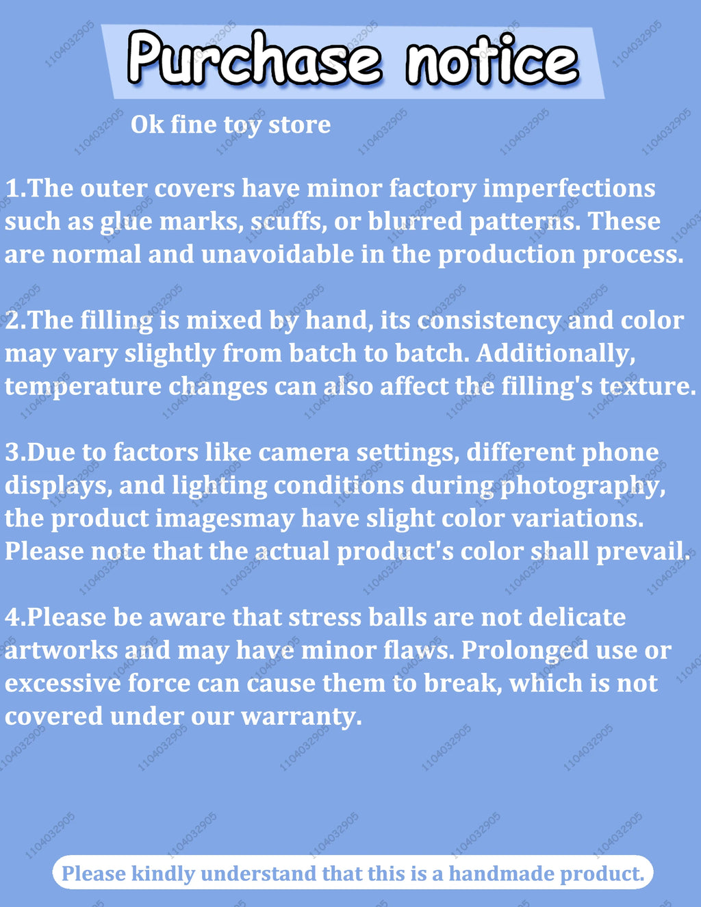 Jumbo Cheese Cube Squishy