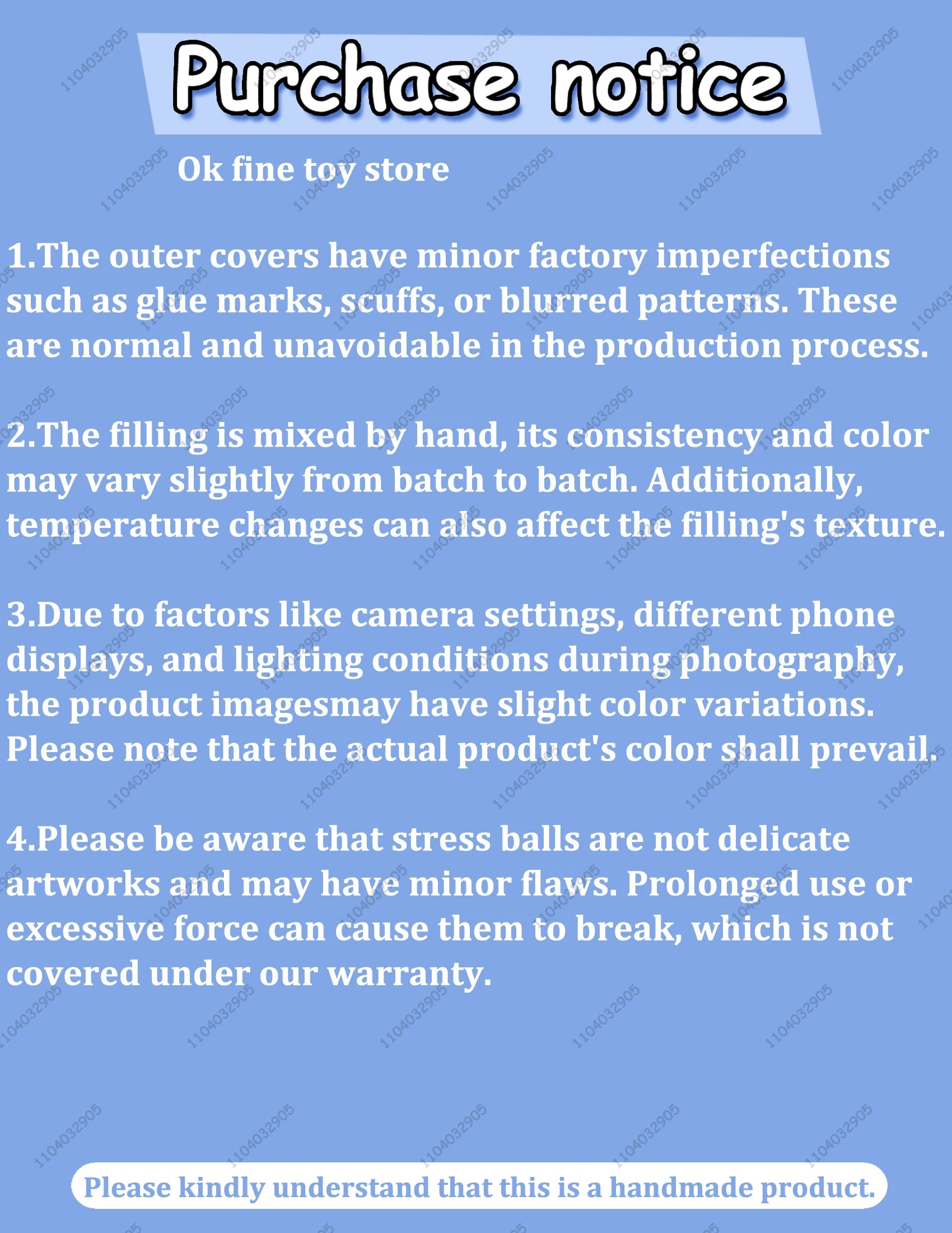 Jumbo Cheese Cube Squishy