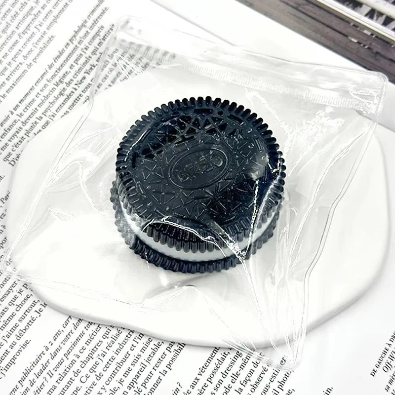 Oreo TSquishy