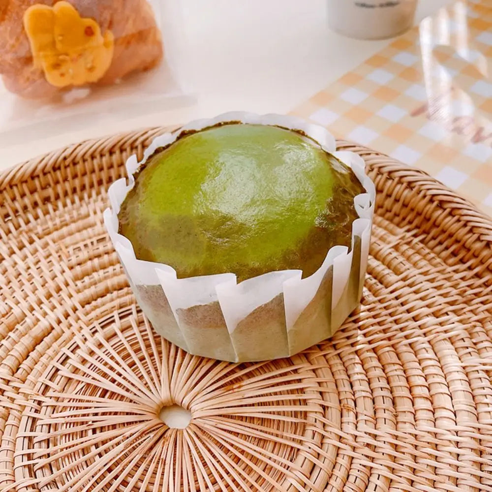 Bread Products Squishy